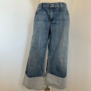 AG Jeans